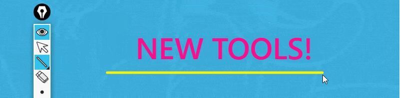 屏幕標(biāo)記注釋軟件(EpicPen)