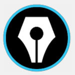 屏幕標(biāo)記注釋軟件(EpicPen) v3.9.116綠色版