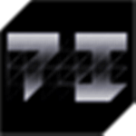 AlterEgo音樂(lè)合成器 v2.461 綠色破解版