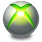 Xbox Xexmenu v1.1漢化版