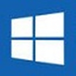 微軟Win10升級(jí)助手(MediaCreationTool) 2022官方版