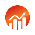 外匯模擬交易平臺(tái)軟件 v2021官方版