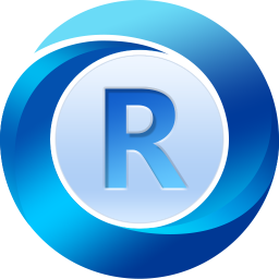 ROOT大師 v2.7.9 官方最新版