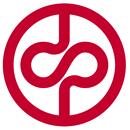 齊魯證券融易匯 v2021官方最新版