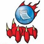 RSS閱讀器(FeedDemon) v5.5.0 中文破解版