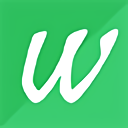 微微二維碼批量生成器 v2.8 綠色最新版