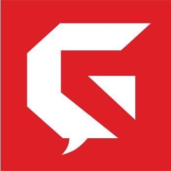 游聚游戲平臺(tái) v1.5.33 官方最新版