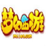 夢(mèng)幻西游萬(wàn)能計(jì)算器 v5.07 綠色免安裝版