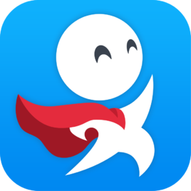 導(dǎo)學(xué)號(hào) v2.1.2.14 官方最新版