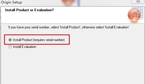Origin數(shù)據(jù)繪圖軟件