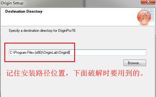 Origin數(shù)據(jù)繪圖軟件