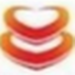 百望發(fā)票助手(電子發(fā)票打印工具) v2.0 官方最新版