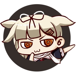 poi瀏覽器 v11.3.0 官方最新版