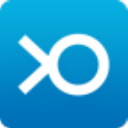 小魚易連 2021官方最新版