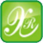 中韓翻譯器(雪人翻譯軟件) v2.23 綠色版