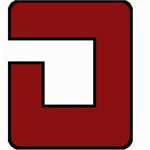 OCCT(電腦硬件耗電量監(jiān)測(cè)軟件) v6.3.1.4 官方中文版