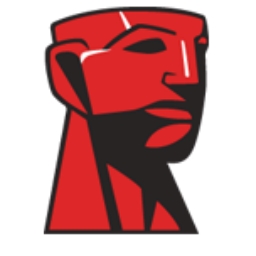 金士頓固態(tài)硬盤(pán)管理工具(Kingston SSD Manager) v2.1.1.3 官方最新版