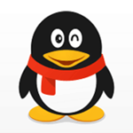 騰訊QQ Mac版 V2021官方版