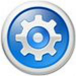 萬(wàn)能聲卡驅(qū)動(dòng)XP 