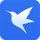 迅雷9去右側(cè)廣告(無(wú)視敏感不限速) 綠色特別版