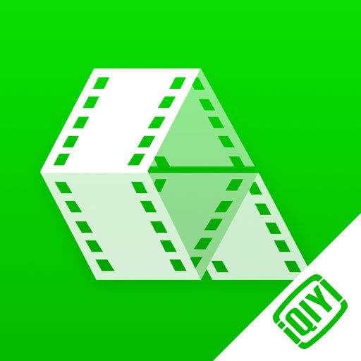 愛奇藝萬能聯(lián)播PC最新版 V5.6.2