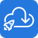 速盤SpeedPan極速版 V2.0.21綠色版