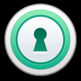 360超級(jí)ROOT電腦版 V7.5綠色版