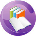 CAJviewer(CAJ閱讀器) V7.2精簡破解版