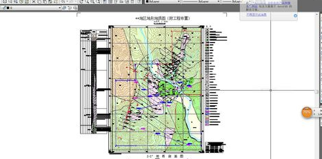 Section最新版怎么轉(zhuǎn)換成cad
