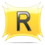 RocketDock高仿蘋果界面 V1.4.2漢化破解版