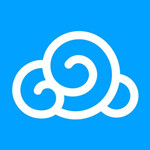 騰訊微云客戶端電腦版 V3.81PC版