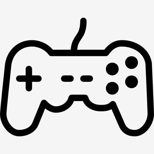 Xbox360手柄模擬器【XinputEmulator】 V3.35中文漢化版