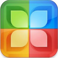 360軟件管家獨(dú)立版  官方電腦版