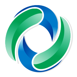 一鍵還原精靈(系統(tǒng)備份還原工具) v11.0.17 官方最新版