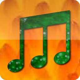 MiniLyrics迷你歌詞 V7.7.1綠色破解版