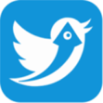 飛鳥下載器吾愛破解版 V2.4會員破解版