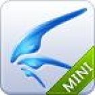 MINI迷你迅雷精簡版 V3.3免安裝版