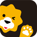 蘇寧云臺助手 V2021官方版