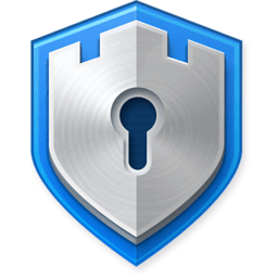 百度ROOT工具電腦版 V2021綠色版