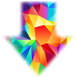 HmDX很萌下載器(m3u8視頻下載器) v5.5.9綠色版