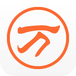 萬能五筆輸入法 v10.1.0綠色純凈版