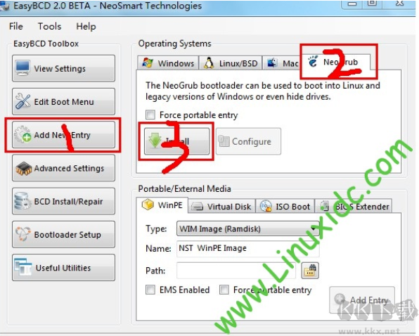 Ubuntu中文版系統(tǒng)鏡像