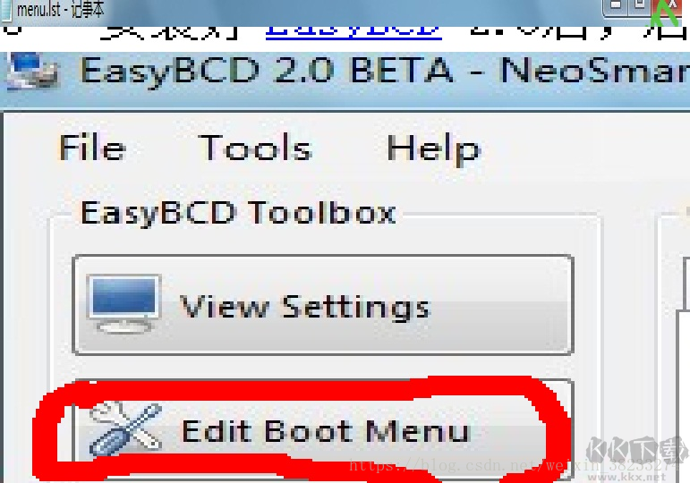 Ubuntu中文版系統(tǒng)鏡像