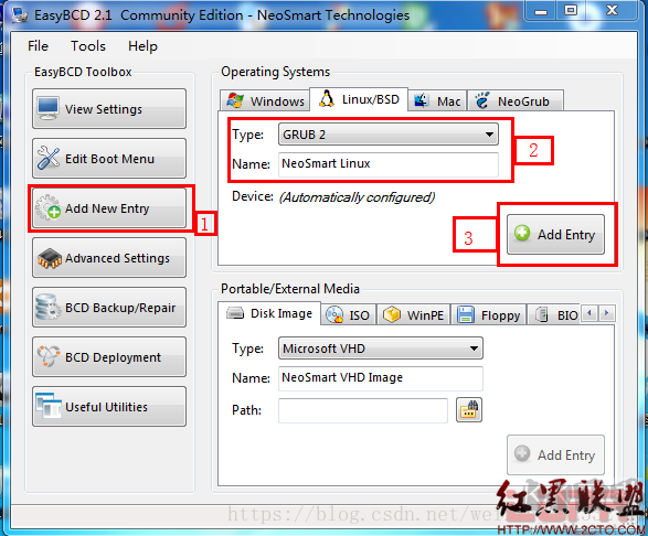 Ubuntu中文版系統(tǒng)鏡像