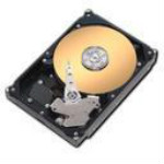 HDDScan硬盤壞道檢測工具 V5.2漢化破解版