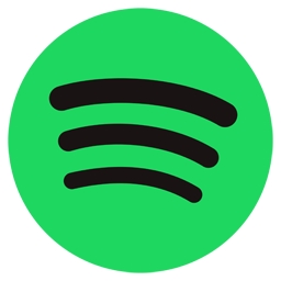 Spotify(來自國外的音樂軟件) V1.6.5中文破解版
