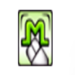 華華鼠標(biāo)自動(dòng)點(diǎn)擊器 v6.5官方版