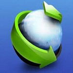 Internet Download Manager v7.20.6 綠色破解版