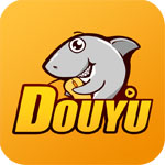 斗魚(yú)客戶(hù)端電腦版 v8.4.4官方版