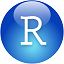 rstudio(R語言集成開發(fā)環(huán)境) v1.3.4 中文破解版